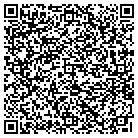 QR code with Cnlapf Partners Lp contacts