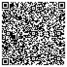 QR code with Advanced Filtration Systs Inc contacts