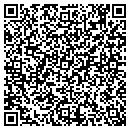 QR code with Edward Bergman contacts