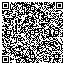 QR code with Graig Charles Fischer contacts