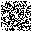 QR code with Edward G Bay contacts