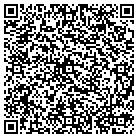 QR code with Bass Communication System contacts
