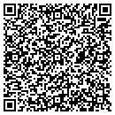 QR code with Town Of Plymouth contacts