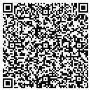 QR code with Jiffy Lube contacts