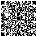 QR code with NSM Resources Corp contacts