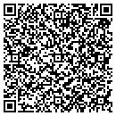 QR code with Greenwood Homes contacts