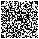 QR code with Beamit Inc contacts
