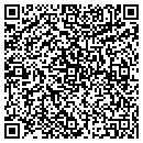QR code with Travis Veracka contacts