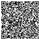 QR code with Skyline Designs contacts