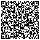 QR code with Nms Sales contacts