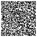 QR code with Top Transportation contacts