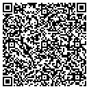 QR code with Skypuching Inc contacts