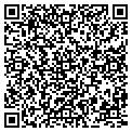 QR code with Bestel Communication contacts