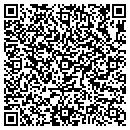 QR code with So Cal Embroidery contacts