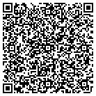 QR code with Comm Financial Service Corp contacts