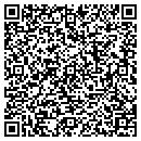 QR code with Soho Design contacts