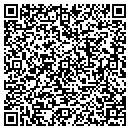 QR code with Soho Design contacts