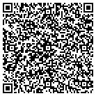 QR code with Tradewinds Auto Transport contacts