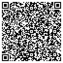 QR code with Sol Embroidery Systems contacts