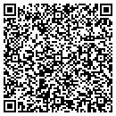 QR code with Jiffy Lube contacts