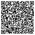 QR code with Air Filters Inc contacts