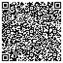 QR code with Billy Norasith contacts