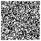 QR code with Alex's Foreign Auto-Mobile Service contacts