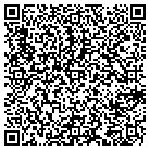QR code with Trafiic And Parking Department contacts