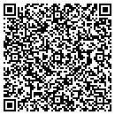 QR code with Birdmart Com contacts