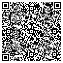 QR code with Tf Cornerstone contacts
