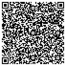 QR code with Complete Financial Service contacts