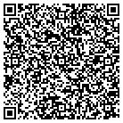 QR code with Complete Financial Services LLC contacts
