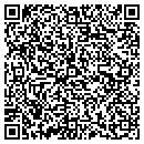 QR code with Sterling Heights contacts
