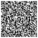 QR code with Sport Stitch contacts