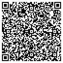 QR code with Conglomerate LLC contacts