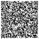 QR code with AirFlow Filters Inc contacts