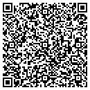 QR code with Jiffy Lube contacts