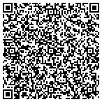 QR code with Coral Island Group, LLC contacts