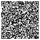 QR code with Kostos Tree Service contacts