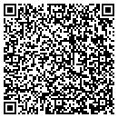 QR code with Airguard Industries contacts