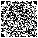 QR code with Bp Communications contacts