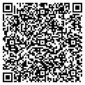 QR code with Elmer Gable contacts
