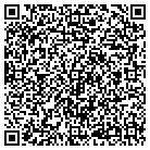 QR code with B P Communications Inc contacts