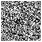 QR code with Air-NU of Baton Rouge contacts