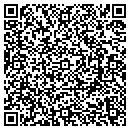 QR code with Jiffy Lube contacts