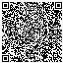 QR code with Elmer N Byler contacts