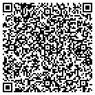 QR code with Air Products Group Inc contacts