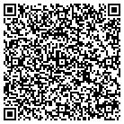 QR code with Stitch Design Monogramming contacts