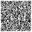 QR code with Transportationworld Com Inc contacts