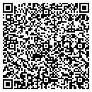 QR code with Jiffy Lube contacts